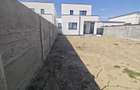 1/2 Duplex Sacalaz P+E,4Camere,2 Bai,Proiect Modern - 6