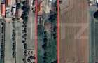 Casă cu teren 40 ari – Oar, com. Vetiș, uz rezidential sau comercial - 5