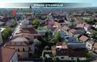 Casă premium în Centrul Vechi | Eleganță, confort și potențial - 8