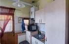 Casa in Aradul Nou, zona Tabacovici