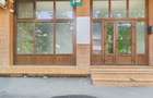 Spațiu pentru salon Simion Bărnutiu - 7