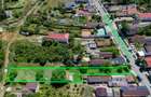 Teren 1707 mp Costinești-Schitu | Ideal investiție - 5