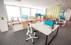 Vox Technology Park, Central, 321 - 734 mp  0% comision! - 4