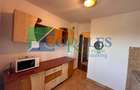 Zona Lipovei | Apartament 2 camere | Decomandat | Etaj 3 - 4