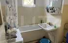 Apartament 2 camere decomandat, etaj 3/4 | Trivale - 4