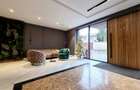 ARQA Jolie Village | Apartament cu 2 camere | Terasa 22 mp || Parcare subterana - 21