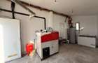 Casă de vânzare, 4 camere, 162 mp Buturugeni - 10