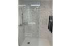 REA1008521 One Mircea Eliade - apartament nou - parcare inclusa
