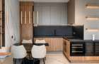 Apartament 2 camere ONE Floreasca | Luxury | Comision 0