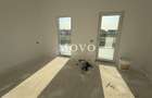 Duplex despartit prin CT | Toate utilitatile | Langa asfalt | Lidl