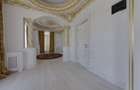 Maison de Bourbon | Vila exclusivista Floreasca Lake | Teren 1200mp - 29