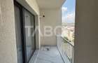Apartament 2 camere la cheie finisaje moderne si premium in Floresti - 9