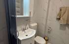 Garsoniera tip Studio- PRIMA INCHIRIERE- AC/Centrala- Militari Residence - 7