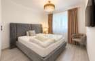 Apartament cu 2 camere mobilat de Lux | Etaj intermediar | in Giroc la asfalt. - 8