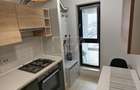 3 Camere Decomandat | Onix Park North | Etaj 6 | Încălzire în Pardoseală - 11