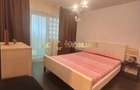 2 Camere de inchiriat | Crangasi | Metrou | Centrala | Mobilat&Utilat - 3
