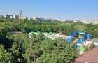 Apartament 2 camere Parc Drumul Taberei - 7
