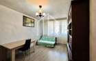 Apartament cu 2 camere, 52mp utili, balcon, bloc lift, Mihai Viteazu - 4