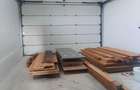 FARA COMISION VILA CONSTRUCTIE TOP 5 camere 3 bai P+1 GARAJ ZIDARIE *35* - 20