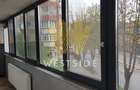 Apartament premium cu 3 camere, de vanzare, in Modern - 17