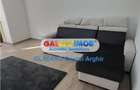 Vindem ap cu 2 cam ultracentral, renovat total , mobilat si utilat - 23