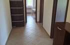 Metropolis Residence | Pod Constanta | 3 camere | 109 mp utili | 2 bai | parcare - 12