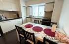 Apartament 2 camere, Piața Victoriei – utilități incluse - 8