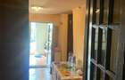 Pipera  Vanzare Casa  batraneasca  cu utilitati , pozitie centrala 125 000eur - 1