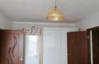 Vanzare Apartament 2 Camere Semidecomandat Aparatorii Patriei-Aliorului - 3