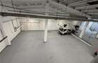 Spatiu Industrial - 500 mp - Depozitare - Distributie - 1