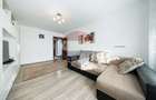 Apartament 2 camere, decomandat,boxa si loc de parcare! - 1