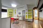 Bvd Mihalache, Ideal birou, Firma Showroom,Cabinet, acces usor, parcare, tot et - 21