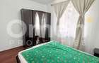 Apartament de inchiriat | zona Vivo | 56 mp - 5