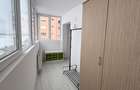 Apartament 3 Camere - Metrou Nicolae Teclu - 9