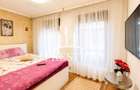 CASĂ INDIVIDUALĂ DE VÂNZARE TEREZIAN, SIBIU | 4 CAMERE, CURTE PROPRIE - 5