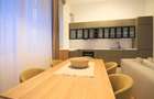 Marmura Residence - apartament 3 camere mobilat - vanzare - Bucurestii Noi - 5