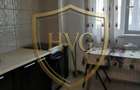 Apartament cu 2 camere | Proximitate metrou | Semidecomandat | Muncii - 6