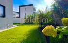 VILA INDIVIDUALA/ DRESSING/TEREN LIBER 375 MP/ GARDEN FLOOR/(+TVA) - 58
