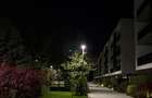 5 Residence 122 – Erou Iancu Nicolae | Apartament LUX cu 2 camere - 26