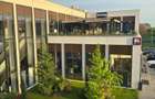 De închiriat – Spațiu comercial cu terasă în Sud Plaza, Timișoara - Comision 0% - 3