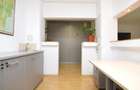 INCHIRIERE APARTAMENT 2 CAMERE 13 SEPTEMBRIE- PANDURI