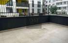 2 camere, 55 mp, terasa, Abator, zona Scala Center - 5