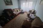 Apartament cu 3 camere, decomandat, etajul 1/8, zona Garii - 2