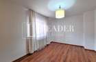7 camere I Erou Iancu Nicolae I Ansamblu rezidential - 6