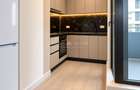 🏡 GARSONIERĂ SMART RESIDENCE LUJERULUI – MILITARI | BLOC 2026 | - 8