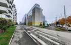 Luxuria Residence, panoramic view, first rental, 3 rooms, terrace, parking place - 40