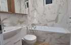 Apartament modern cu 2 camere, zona Aradului