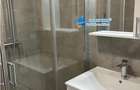 grand arena | 1cam 40mp etaj 1 nou 2025 centrala AC balcon metrou - 8