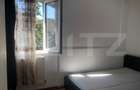 De vanzare apartament 2 camere, 33 mp, mobilat, utilat, Soliddaritatii - 7