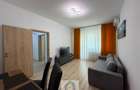 Ap. 2 cam bloc 2021,Rotar Park 2,Militari,zona Metro-Mc Donald's,10 min. metrou - 7